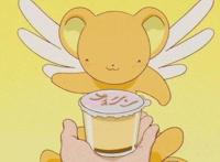 你最想养哪一只？日本动漫中萌化人心的十大“宠物”盘点