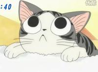 你最想养哪一只？日本动漫中萌化人心的十大“宠物”盘点