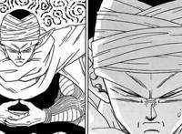 龙珠超51话：比克终于被重视了，他或许能成为地球第三战力的人？