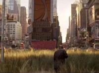 亲历电影院上座率上升50%：电影院从此就好起来了吗