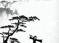 亲历电影院上座率上升50%：电影院从此就好起来了吗