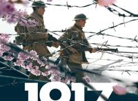 亲历电影院上座率上升50%：电影院从此就好起来了吗