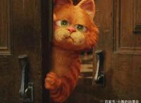 盘点动漫中看了就想养的动物，每个都可爱到爆，二哈版夜煞上榜！