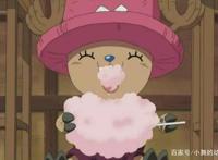 盘点动漫中看了就想养的动物，每个都可爱到爆，二哈版夜煞上榜！