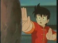 差一点我都要以为这些动漫是国产的了！