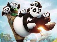 差一点我都要以为这些动漫是国产的了！