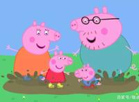 那些年被90后误会的动画片，你躺了几枪