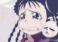 熊猫什么最可爱了，动漫好萌物，国宝大搜寻