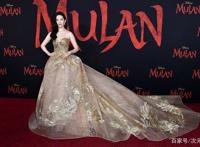 当功夫熊猫“全员拟人”，中国古风太有味道了，沈王爷太邪魅了