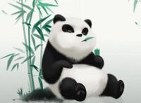 皮影动画《中华熊猫》将上映，萌宠出没，精彩颇多，口碑应该不错