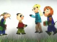 皮影动画《中华熊猫》将上映，萌宠出没，精彩颇多，口碑应该不错