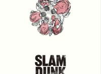 《灌篮高手》动画电影发布预告，那是我逝去的青春