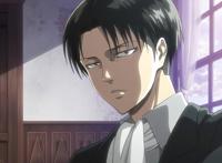 4万日本网友票选最爱的动漫角色，怪盗基德第2名，第1名人气超高