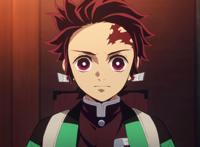 4万日本网友票选最爱的动漫角色，怪盗基德第2名，第1名人气超高