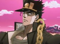 4万日本网友票选最爱的动漫角色，怪盗基德第2名，第1名人气超高