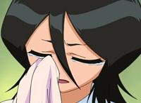 这些动漫男主角，让人气女主角当“败犬”是认真的，漫友表示理解