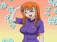 这些动漫男主角，让人气女主角当“败犬”是认真的，漫友表示理解