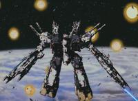 这些动漫男主角，让人气女主角当“败犬”是认真的，漫友表示理解