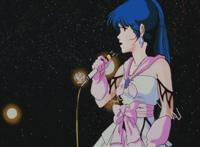 这些动漫男主角，让人气女主角当“败犬”是认真的，漫友表示理解