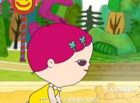 世界动画日上热搜，人民日报提到17部国漫，满满的童年回忆