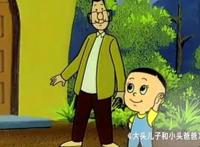 世界动画日上热搜，人民日报提到17部国漫，满满的童年回忆