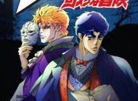 盘点十年来人气最高的动漫一年一部高人气动漫部部神作