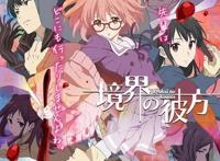 盘点十年来人气最高的动漫一年一部高人气动漫部部神作