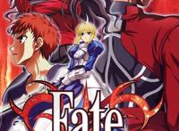 盘点十年来人气最高的动漫一年一部高人气动漫部部神作