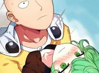 适合炎炎夏日观看！轻松爆笑的搞笑动漫推荐