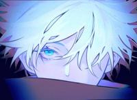 几个提前设定好天花板的动漫，完美避免战力膨胀