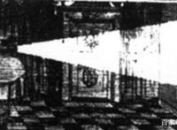 动画诞生的十大“热知识”，二次元相关科普，又少一个动漫盲区