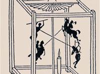 动画诞生的十大“热知识”，二次元相关科普，又少一个动漫盲区