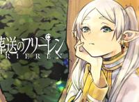 2021这本漫画真厉害男榜，前3名引热议，第1名作者被称“精神病”