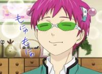 《齐木楠雄的灾难》作者再开新作，这次直指jump最强搞笑漫画奖