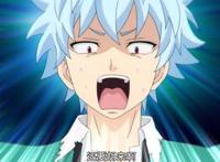 《齐木楠雄的灾难》作者再开新作，这次直指jump最强搞笑漫画奖