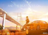 柯南剧场版《绯色的弹丸》再上映遥遥无期又现“柯学”魔咒？