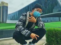 “翻唱”周杰伦出圈，他们用“手语说唱”打开新世界