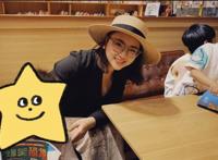 “翻唱”周杰伦出圈，他们用“手语说唱”打开新世界