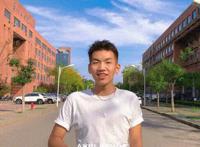 “翻唱”周杰伦出圈，他们用“手语说唱”打开新世界