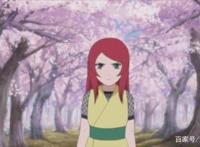 火影忍者：鸣人摘掉护额与佐助比谁帅点？