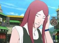 火影忍者：鸣人摘掉护额与佐助比谁帅点？