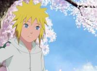 火影忍者：鸣人摘掉护额与佐助比谁帅点？