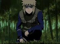 火影忍者：鸣人摘掉护额与佐助比谁帅点？