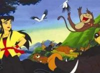 昔日辉煌，今日窘境：中国动漫到底怎么了？出路到底在何方？