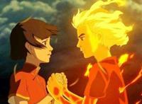 昔日辉煌，今日窘境：中国动漫到底怎么了？出路到底在何方？