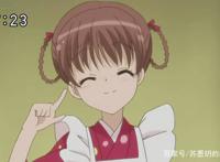 终于亲到了，《梦色糕点师》最终话，莓和真远赴伦敦开始新生活