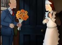 《伦敦一家人》平凡的人生，往往才是最宝贵的