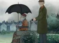 《伦敦一家人》平凡的人生，往往才是最宝贵的