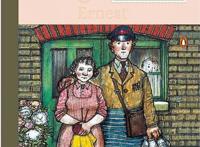 影评｜平凡的一生，也能够荡气回肠——《伦敦一家人》