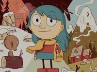 推荐10部提高外语能力的2维动画，适合学习外语口语和听力